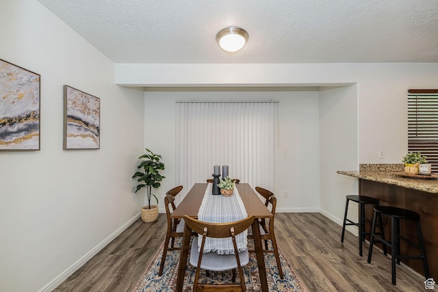 4718 S Balvenie Pl W, Salt Lake City, UT 84107 - photo 19
