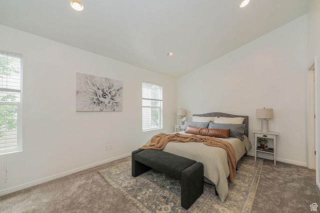 4718 S Balvenie Pl W, Salt Lake City, UT 84107 - photo 22