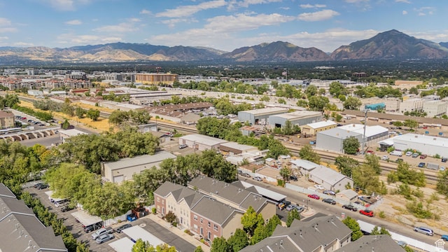 4718 S Balvenie Pl W, Salt Lake City, UT 84107 - photo 42