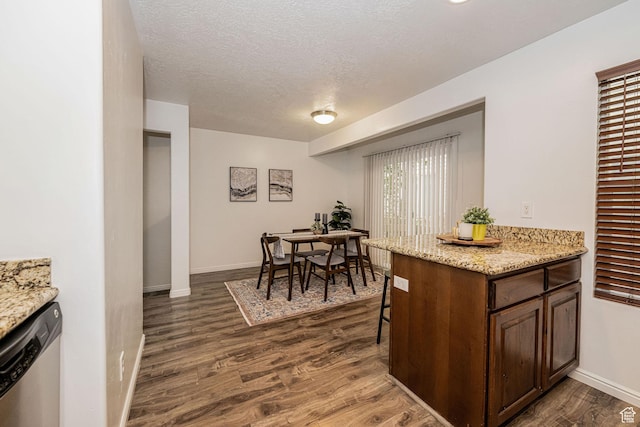 4718 S Balvenie Pl W, Salt Lake City, UT 84107 - photo 16