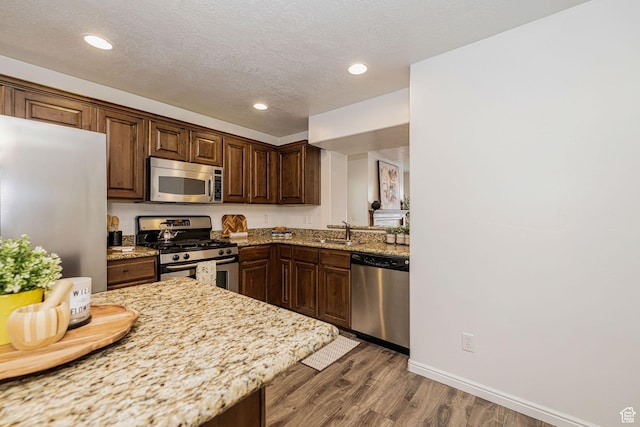4718 S Balvenie Pl W, Salt Lake City, UT 84107 - photo 13