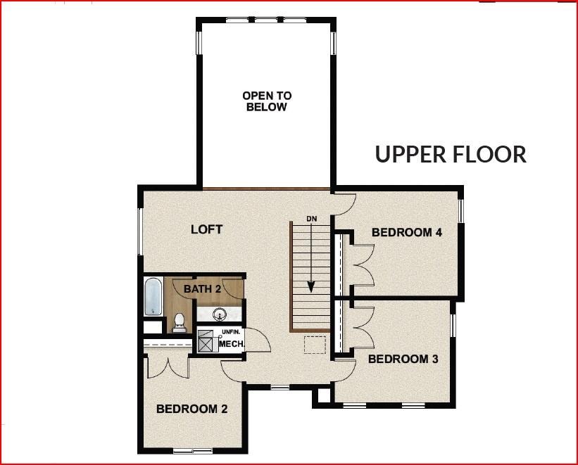 1128 S 3550 E, Spanish Fork, UT 84660 - photo 3