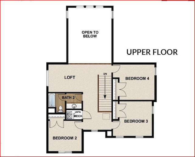 1128 S 3550 E, Spanish Fork, UT 84660 - photo 3