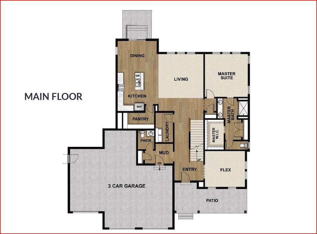 1128 S 3550 E, Spanish Fork, UT 84660 - photo 2