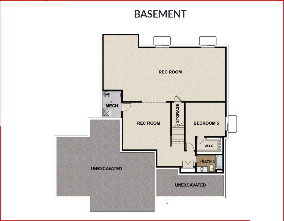 1128 S 3550 E, Spanish Fork, UT 84660 - photo 4