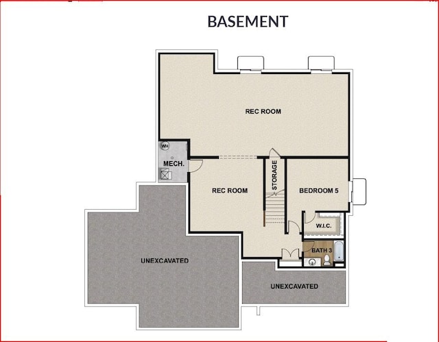 1128 S 3550 E, Spanish Fork, UT 84660 - photo 4