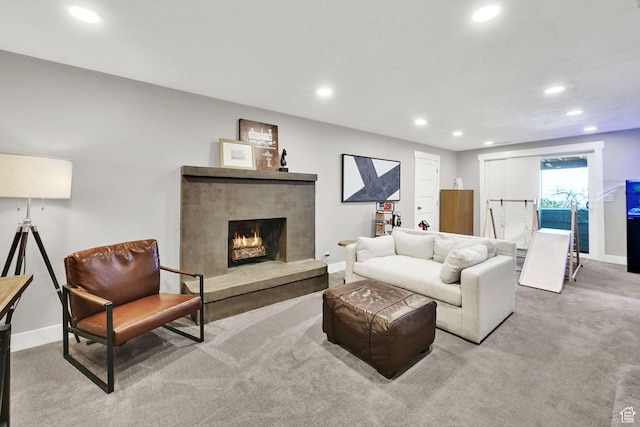 2280 S 750 E, Bountiful, UT 84010 - photo 33