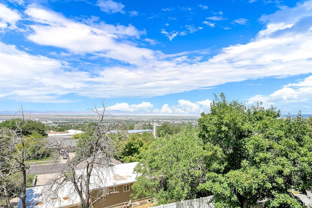 2280 S 750 E, Bountiful, UT 84010 - photo 53
