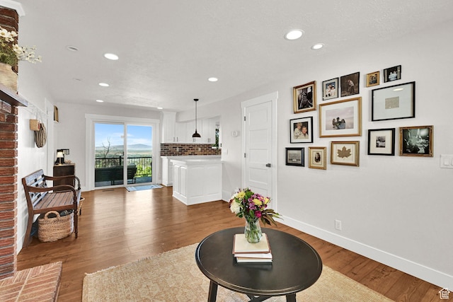 2280 S 750 E, Bountiful, UT 84010 - photo 9
