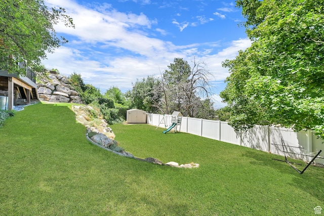 2280 S 750 E, Bountiful, UT 84010 - photo 56