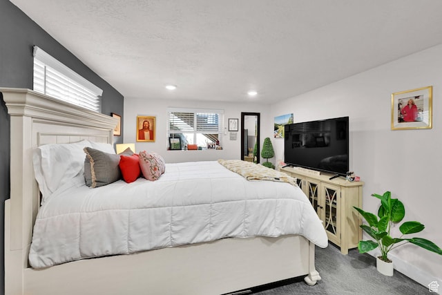 2280 S 750 E, Bountiful, UT 84010 - photo 22