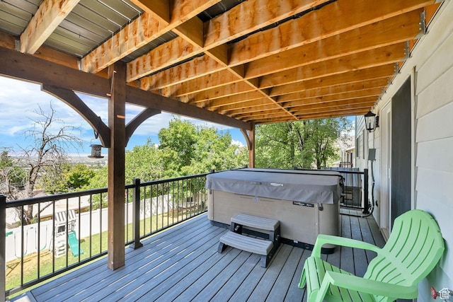 2280 S 750 E, Bountiful, UT 84010 - photo 54