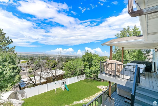 2280 S 750 E, Bountiful, UT 84010 - photo 58