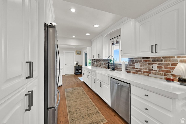 2280 S 750 E, Bountiful, UT 84010 - photo 14