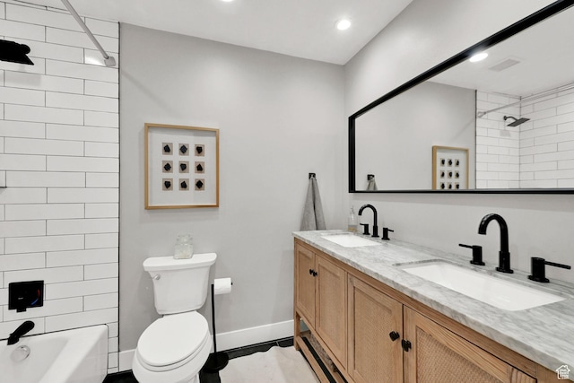 2280 S 750 E, Bountiful, UT 84010 - photo 48