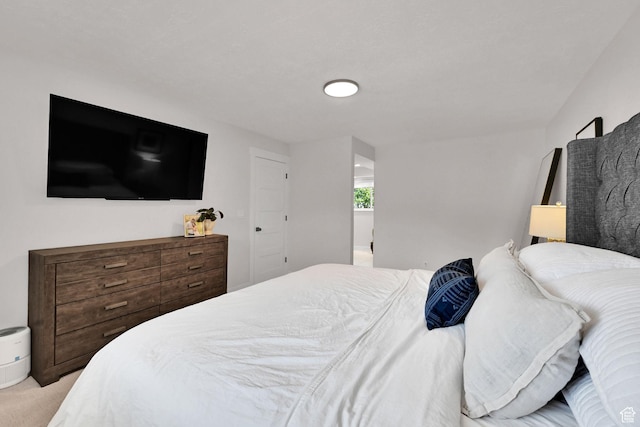 2280 S 750 E, Bountiful, UT 84010 - photo 43