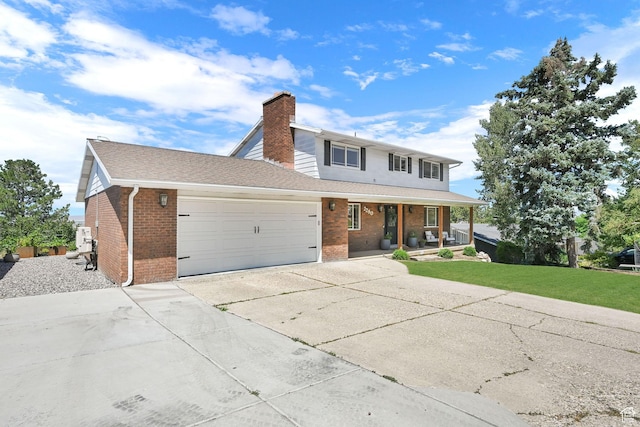 2280 S 750 E, Bountiful, UT 84010 - photo 2