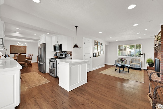 2280 S 750 E, Bountiful, UT 84010 - photo 10