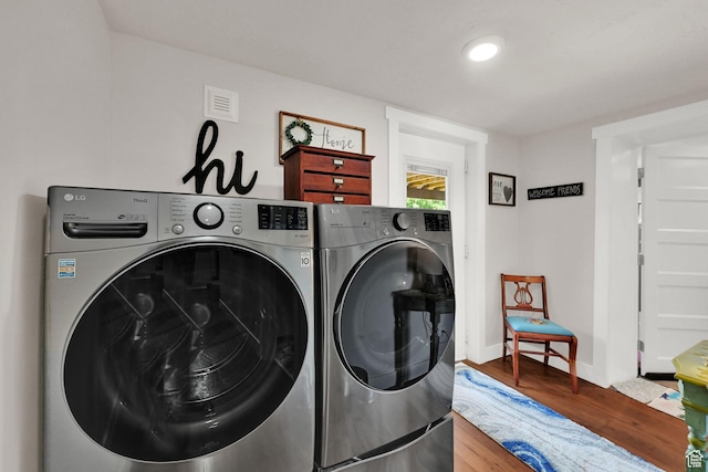2280 S 750 E, Bountiful, UT 84010 - photo 28