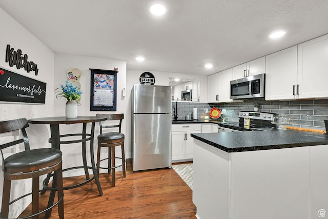 2280 S 750 E, Bountiful, UT 84010 - photo 23