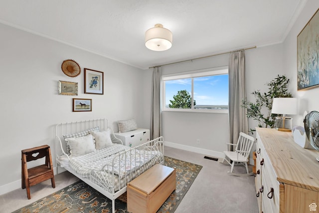 2280 S 750 E, Bountiful, UT 84010 - photo 49