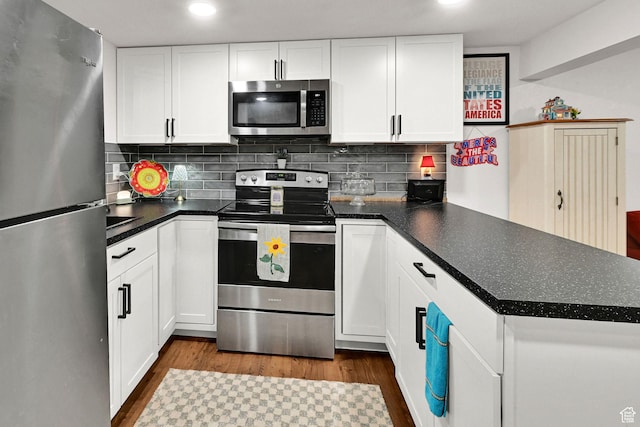 2280 S 750 E, Bountiful, UT 84010 - photo 25