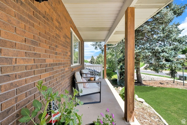2280 S 750 E, Bountiful, UT 84010 - photo 4