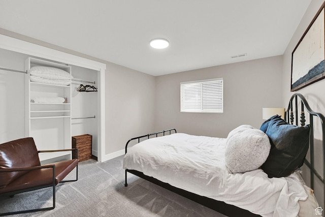 2280 S 750 E, Bountiful, UT 84010 - photo 36