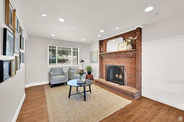 2280 S 750 E, Bountiful, UT 84010 - photo 8