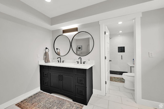 2280 S 750 E, Bountiful, UT 84010 - photo 45
