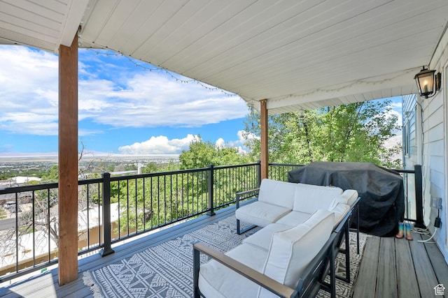 2280 S 750 E, Bountiful, UT 84010 - photo 52