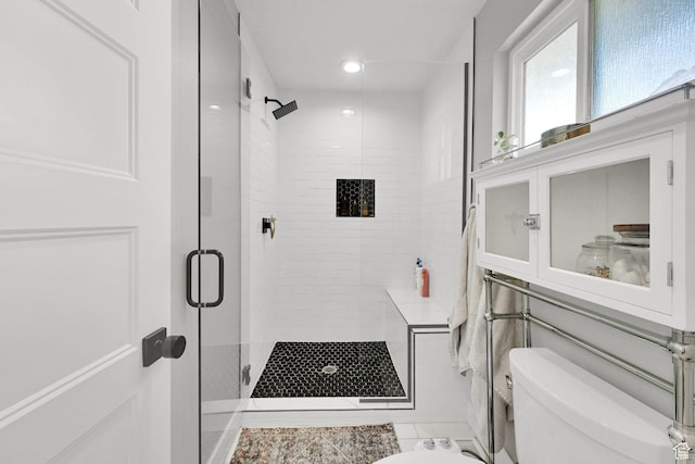 2280 S 750 E, Bountiful, UT 84010 - photo 47