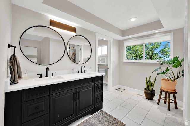 2280 S 750 E, Bountiful, UT 84010 - photo 46