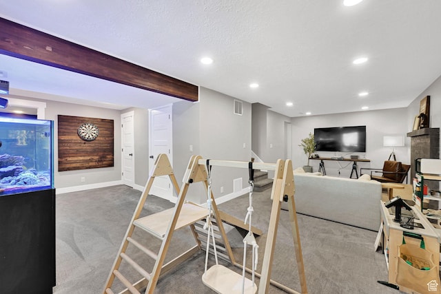 2280 S 750 E, Bountiful, UT 84010 - photo 35