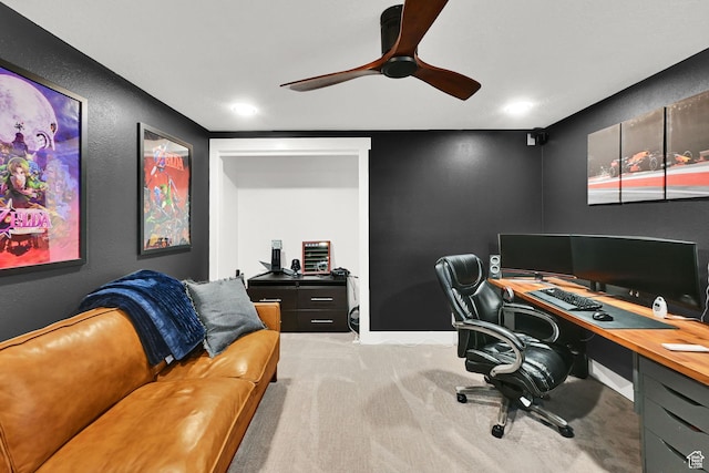 2280 S 750 E, Bountiful, UT 84010 - photo 30