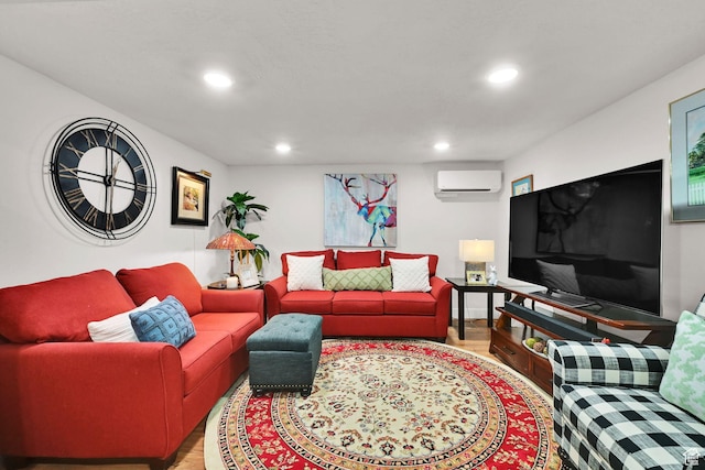 2280 S 750 E, Bountiful, UT 84010 - photo 26