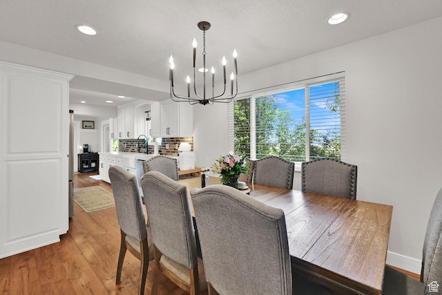 2280 S 750 E, Bountiful, UT 84010 - photo 16
