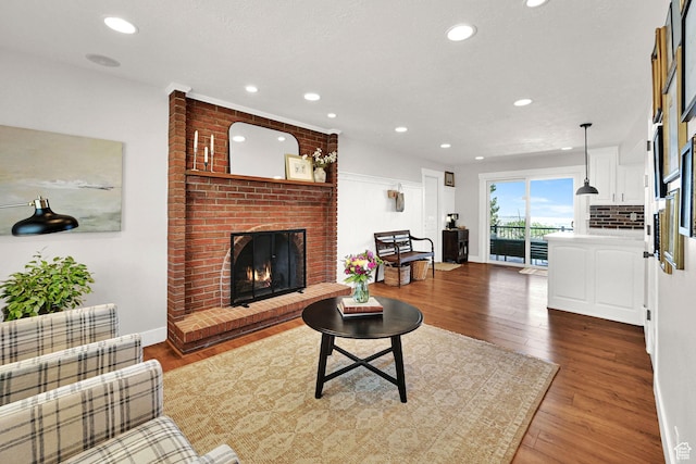 2280 S 750 E, Bountiful, UT 84010 - photo 7