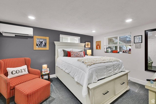 2280 S 750 E, Bountiful, UT 84010 - photo 21