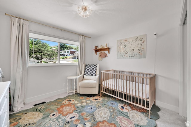 2280 S 750 E, Bountiful, UT 84010 - photo 50
