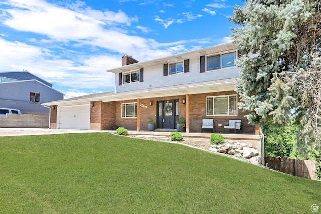 2280 S 750 E, Bountiful, UT 84010 - photo 3