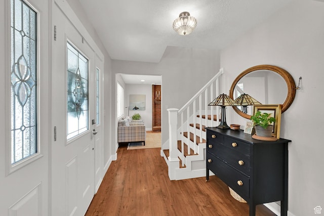 2280 S 750 E, Bountiful, UT 84010 - photo 5