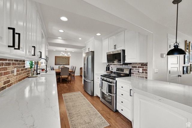 2280 S 750 E, Bountiful, UT 84010 - photo 13
