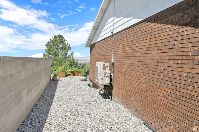 2280 S 750 E, Bountiful, UT 84010 - photo 59