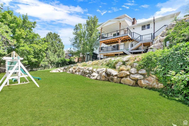 2280 S 750 E, Bountiful, UT 84010 - photo 57