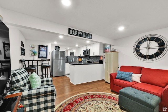 2280 S 750 E, Bountiful, UT 84010 - photo 27