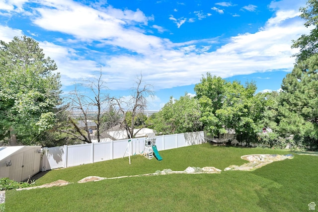 2280 S 750 E, Bountiful, UT 84010 - photo 55