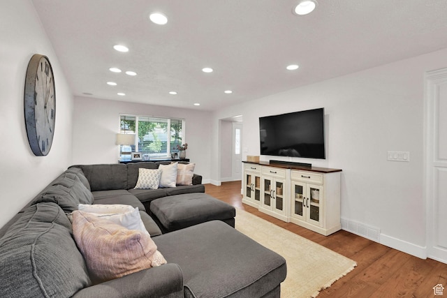 2280 S 750 E, Bountiful, UT 84010 - photo 17