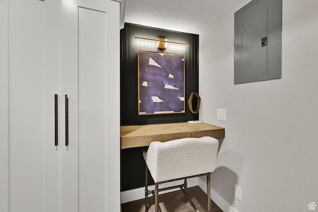 2280 S 750 E, Bountiful, UT 84010 - photo 39