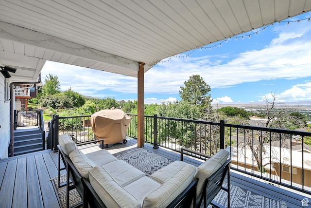 2280 S 750 E, Bountiful, UT 84010 - photo 51